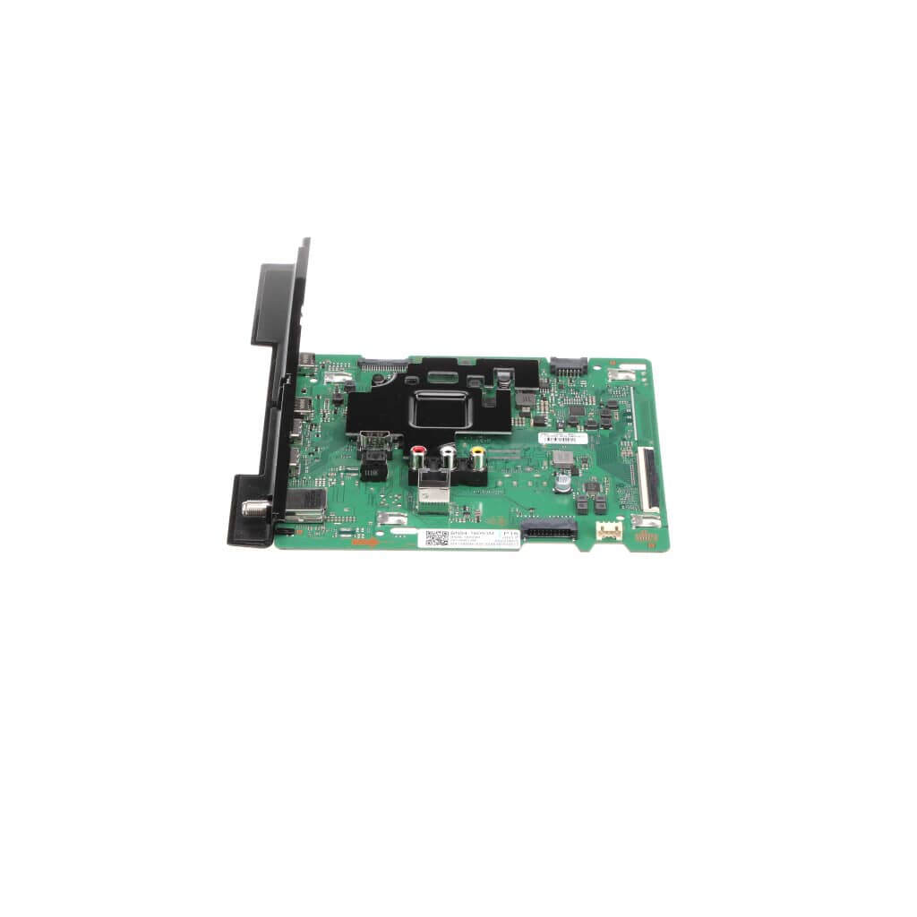 Samsung Main Board - BN94-16093M