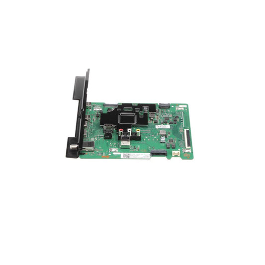 Samsung Main Board - BN94-16093M