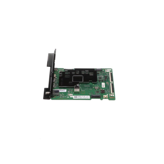 Samsung Main Board - BN94-16115D