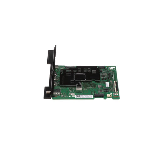 Samsung Assembly Pcb Main - BN94-16115H
