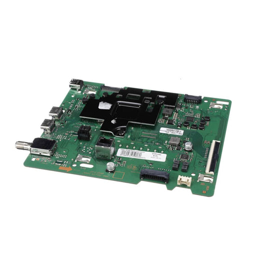 Samsung Assembly Pcb Main - BN94-16115V