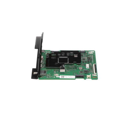 Samsung Assembly Pcb Main - BN94-16115W