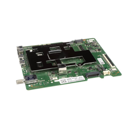 Samsung Main Pcb Assembly - BN94-16115X