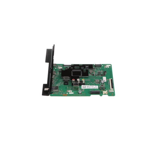 Samsung Main Board - BN94-16147E