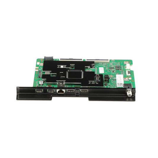 Samsung Main Board - BN94-16448W