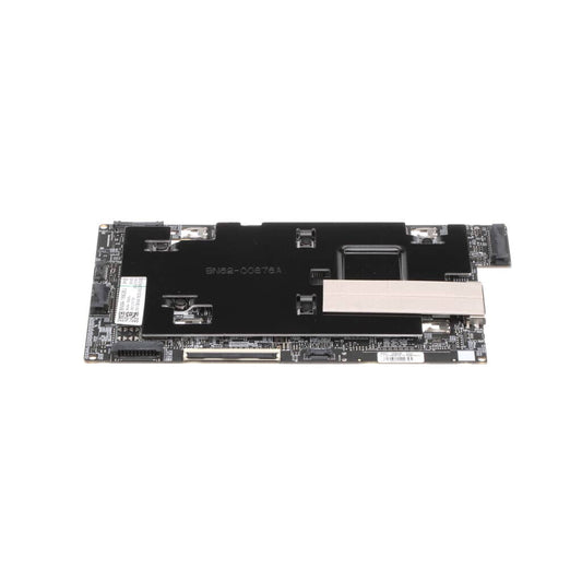 Samsung Assy Pcb Main;Qtls03M - BN94-16626J