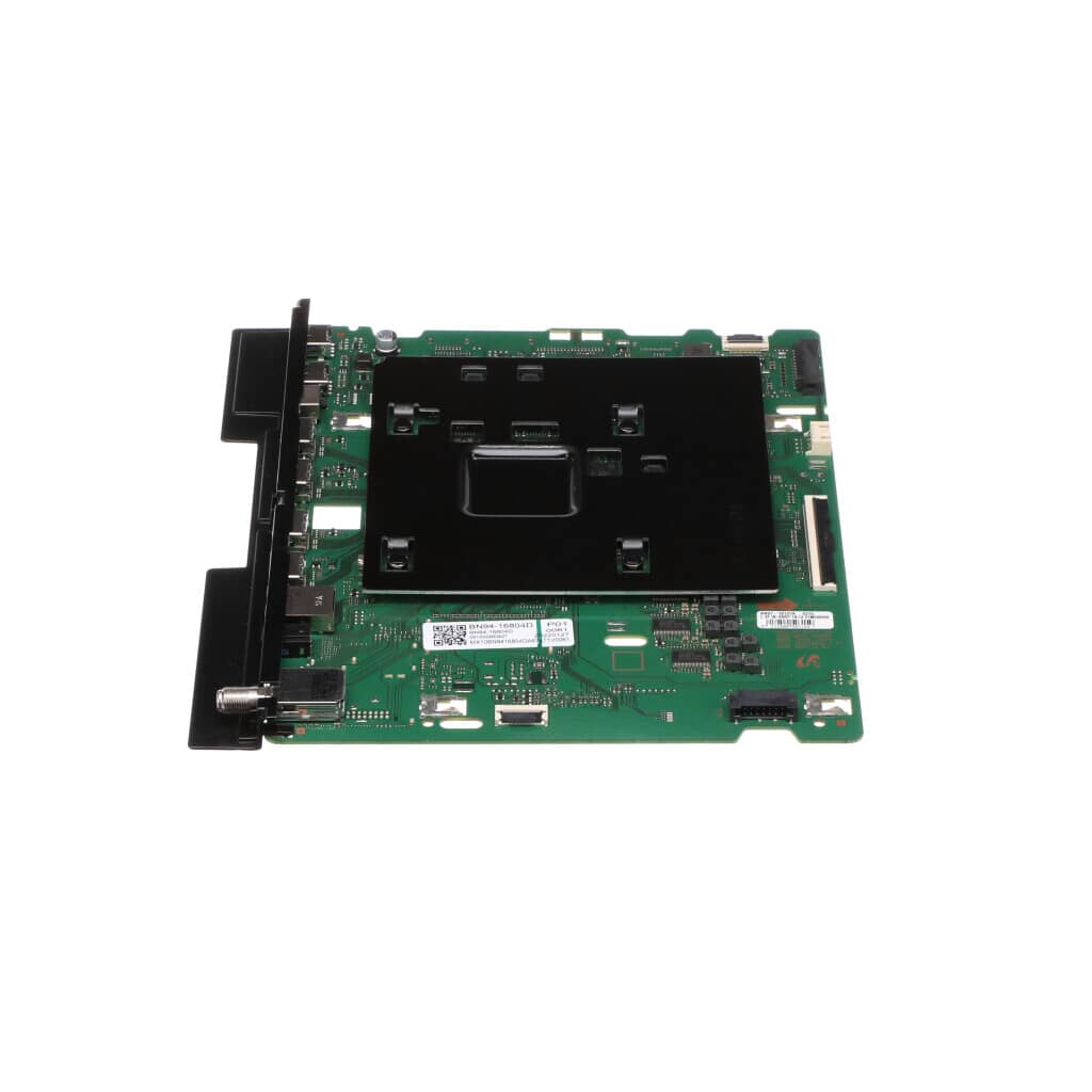 Samsung Main Board - BN94-16804D