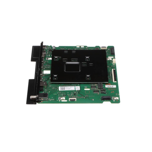 Samsung Main Board - BN94-16804D