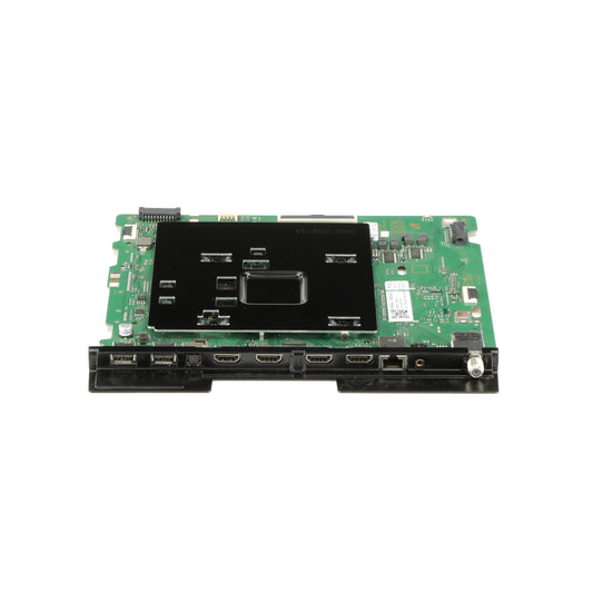 Samsung Main Board - BN94-16804G