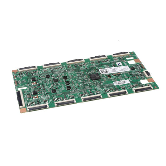 Samsung Main Board Subcon - BN94-16847A