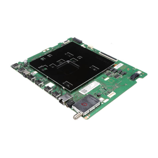 Samsung Main Board - BN94-16852B