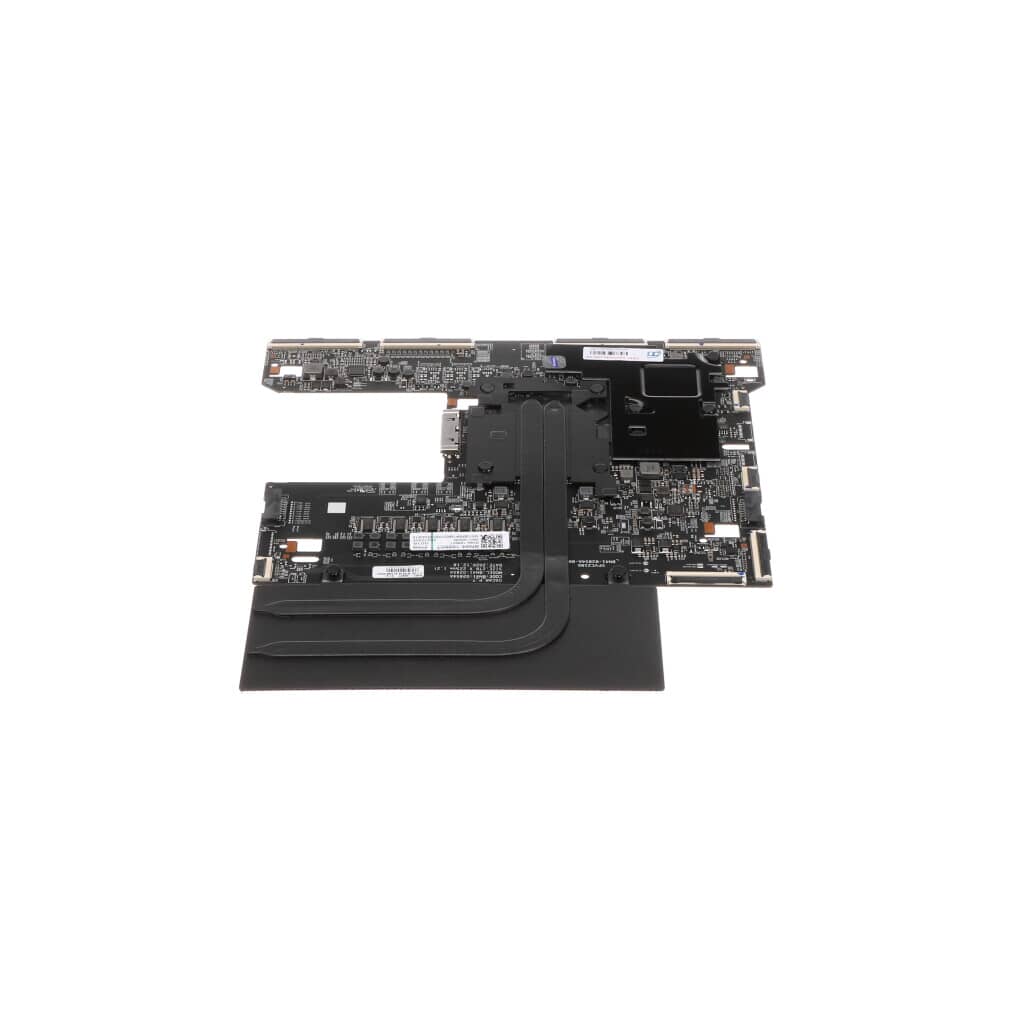 Samsung Main Board - BN94-16860T