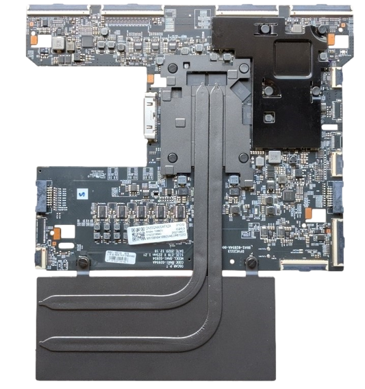 Samsung Assy Pcb Main;Qaqn900A - BN94-16860V