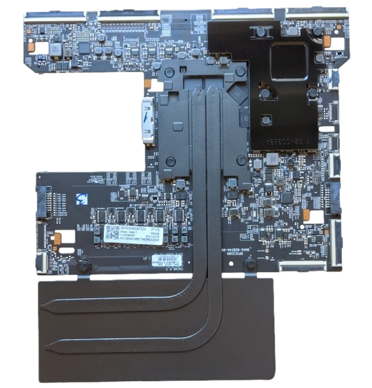 Samsung Main Board - BN94-16861T