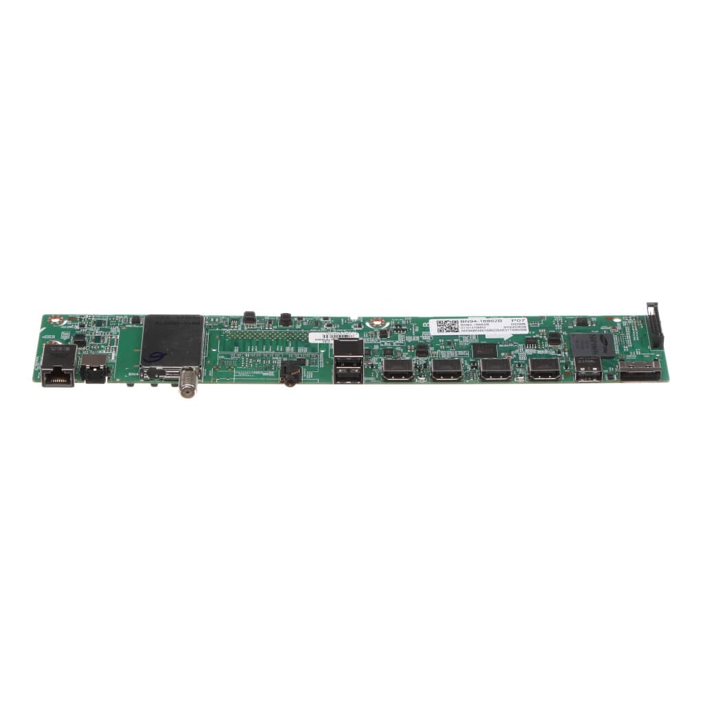 Samsung Assembly Power Control Board - BN94-16862B