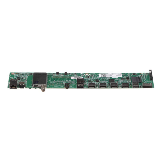 Samsung Assembly Power Control Board - BN94-16862B