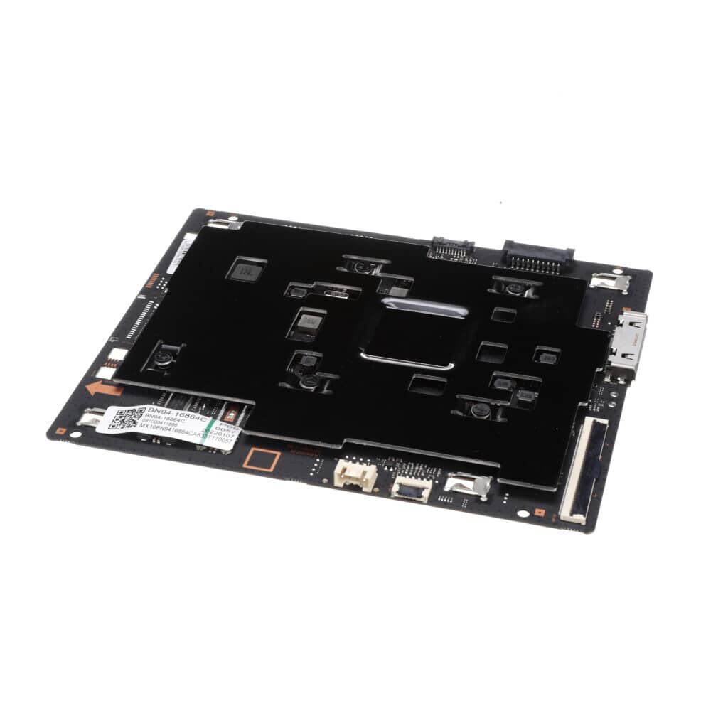 Samsung Main Board - BN94-16864C