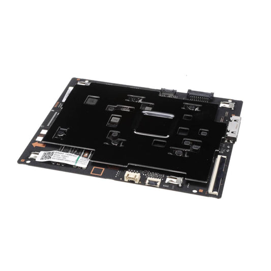 Samsung Main Board - BN94-16864C