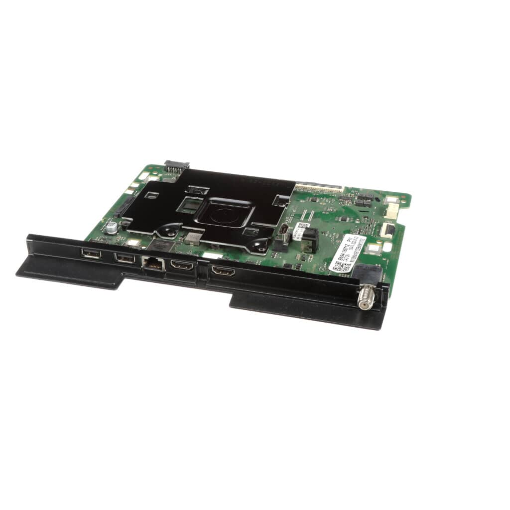 Samsung Main Board - BN94-16871Z