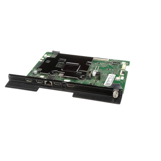 Samsung Main Board - BN94-16871Z