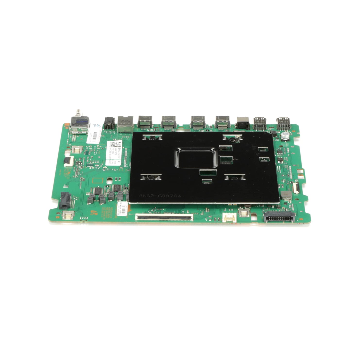 Samsung Main Board - BN94-16876P