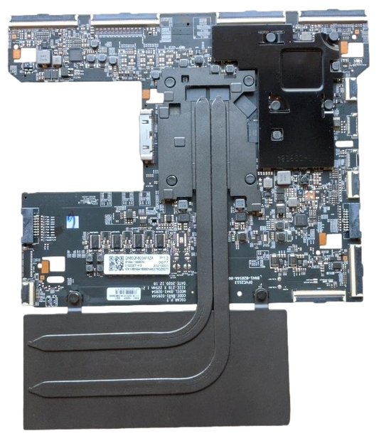 Samsung Main Board - BN94-16880N