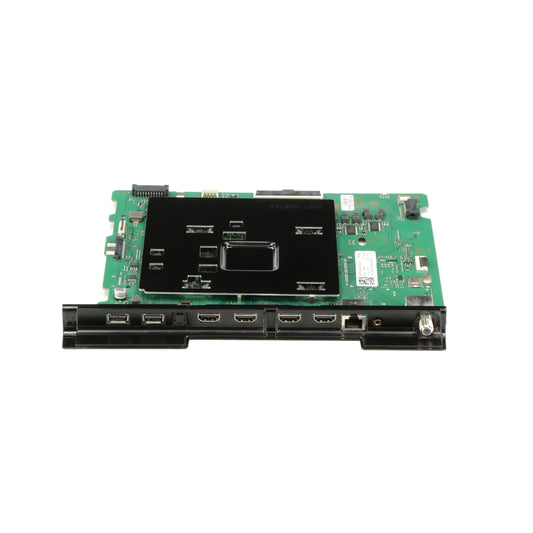 Samsung Assembly Pcb Main - BN94-16906K