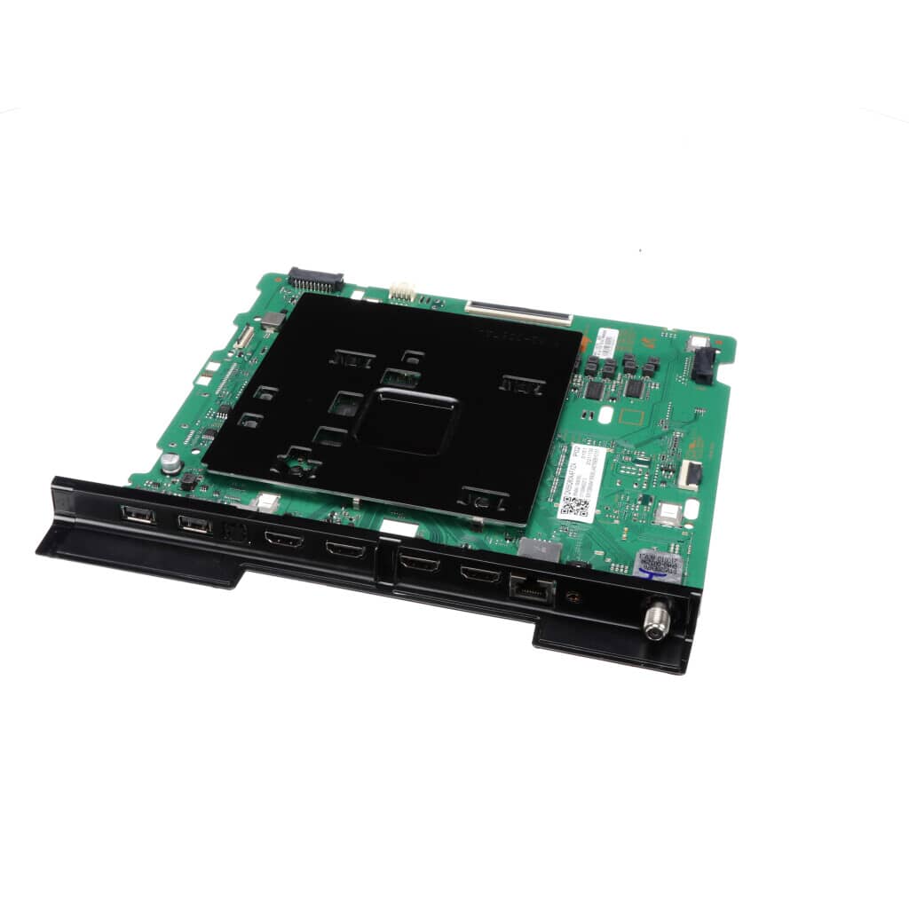 Samsung Assembly Pcb Main - BN94-16906U