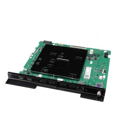 Samsung Assembly Pcb Main - BN94-16906U