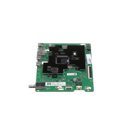 Samsung Main Pcb Assembly - BN94-16986N