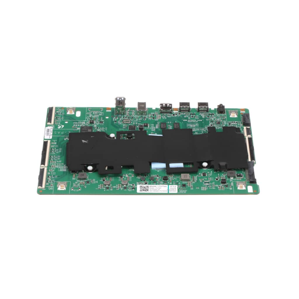 Samsung Pcb Main - BN94-17079A