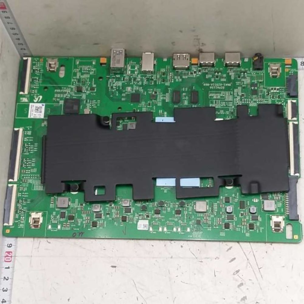 Samsung Assembly Pcb Main;G95Na - BN94-17079D
