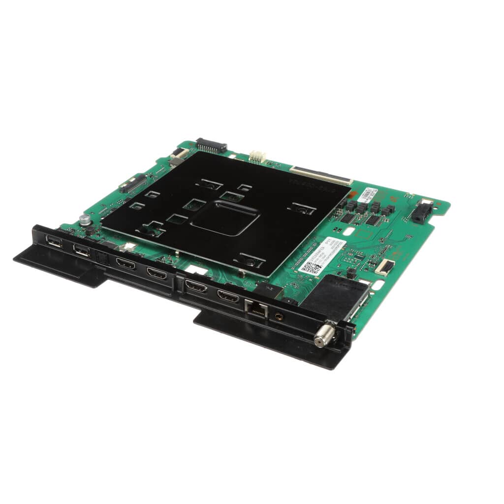 Samsung Assy Pcb Main - BN94-17139A