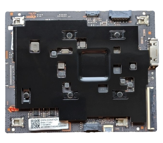 Samsung Assembly Pcb Main - BN94-17145J
