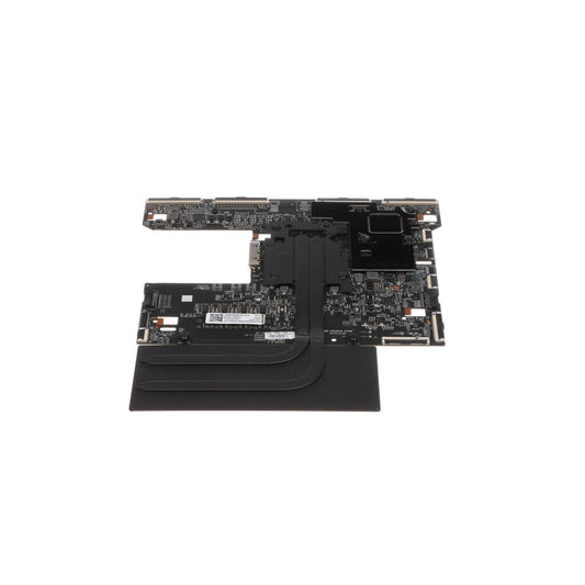 Samsung Assembly Pcb Main - BN94-17151U
