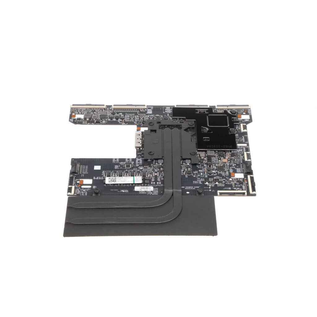 Samsung Assembly Pcb Main - BN94-17151V