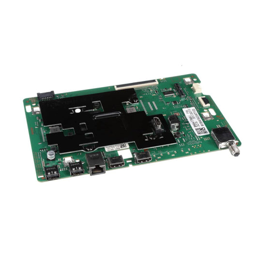 Samsung Main Pcb Assembly - BN94-17202N
