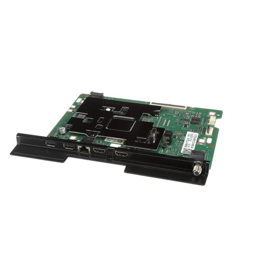 Samsung Assembly Pcb Main - BN94-17221A