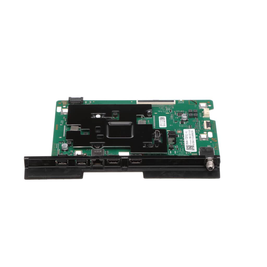 Samsung Assembly Pcb Main - BN94-17251Q