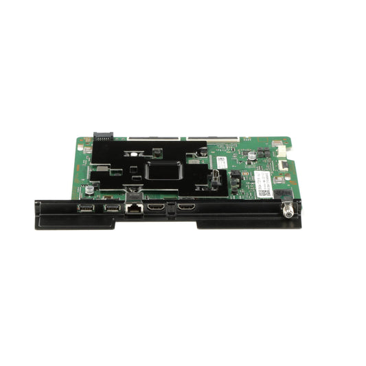 Samsung Main Pcb Assembly - BN94-17251R