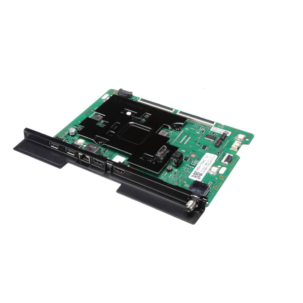 Samsung Assembly Pcb Main - BN94-17254Q