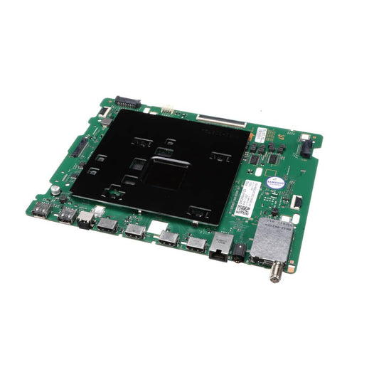 Samsung Assembly Pcb Main - BN94-17292Z