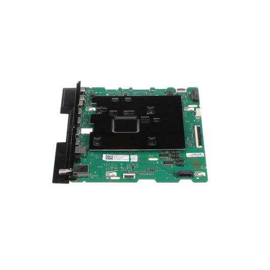 Samsung Assembly Pcb Main - BN94-17399W