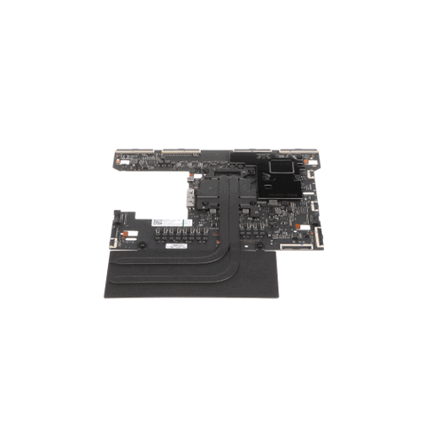 Samsung Assembly Pcb Main - BN94-17410R