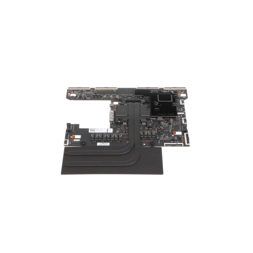 Samsung Assembly Pcb Main - BN94-17410R