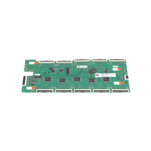 Samsung Assy Pcb Main Subcon;Q900B,Q80 - BN94-17422E