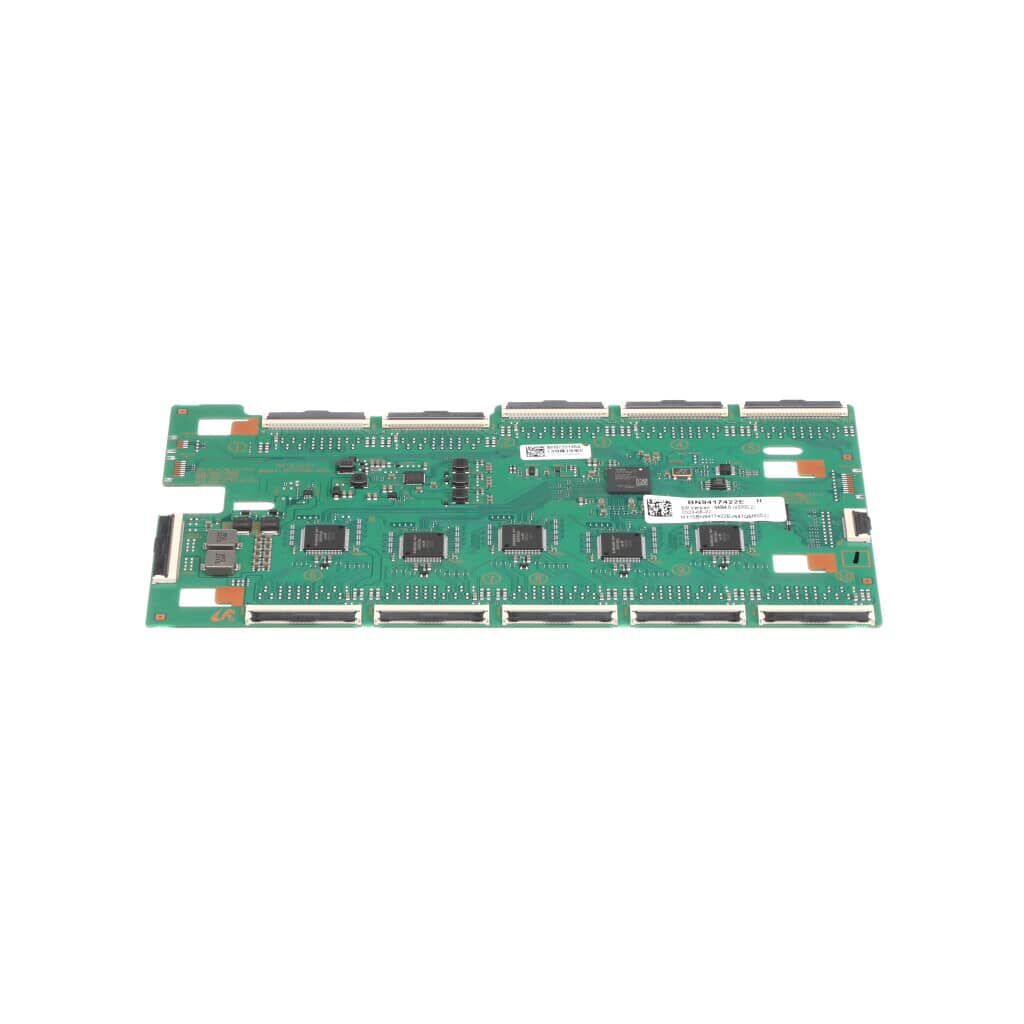 Samsung Assy Pcb Main Subcon;Q900B,Q80 - BN94-17422E
