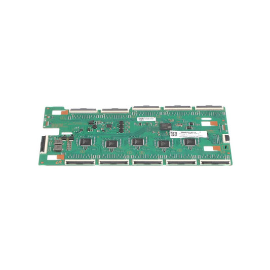 Samsung Assy Pcb Main Subcon;Q900B,Q80 - BN94-17422E