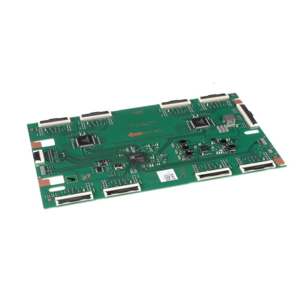 Samsung Assembly Pcb Main Subcon - BN94-17425A