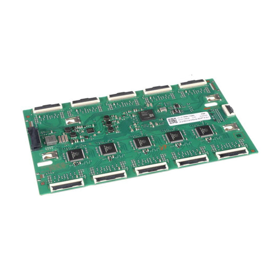 Samsung Assembly Pcb Main Subcon - BN94-17426A